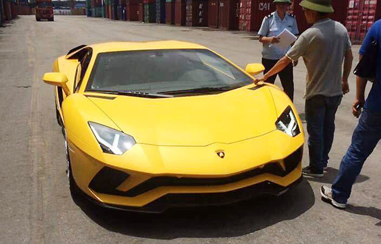 Sieu xe Aventador S ngon hon 4 ty phi truoc ba tai VN-Hinh-6